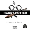 Pressure Gang - Harry Potter - Single